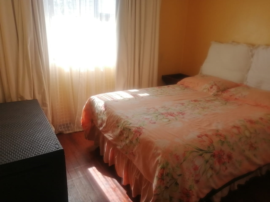 4 Bedroom Property for Sale in Amalinda Eastern Cape
